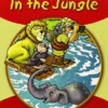 Explorers Young 1 In the Jungle