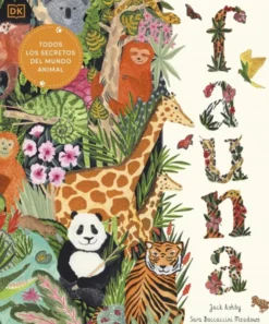 Fauna