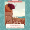 Fábulas, leyendas y mitos : Ariadna y el hilo del laberinto
