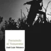 Fernando el Temerario