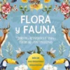FLORA Y FAUNA