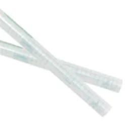 Forro para libros rollo adhesivo removible 45cmx2m. Aironfix