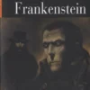 Frankestein. Intermediate