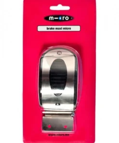 Freno patinete Maxi Micro