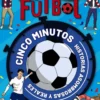 Fútbol increíble