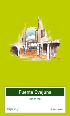 Fuenteovejuna