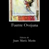 Fuente Ovejuna
