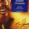 Fuente Ovejuna