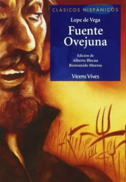 Fuente Ovejuna