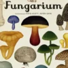 Fungarium