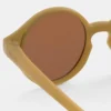 Gafas de sol 0-3 años D kaki Izipizi