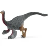 Gallimimus. Schleich