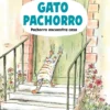 Gato Pachorro : Pachorro encuentra casa