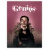 Genios