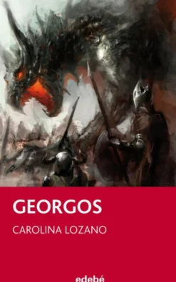 GEORGOS