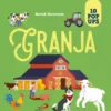 Granja
