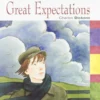 GREAT EXPECTATIONS-GREEN APPLE (FREE AUDIO)