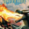 Harry Potter y el cáliz de fuego (Harry Potter [edición con la portada ilustrada