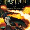 Harry Potter y el misterio del príncipe (Harry Potter [edición con la portada il
