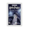 Harry Potter y la Orden del Fénix (Harry Potter [edición clásica con la portada