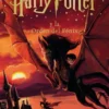 Harry Potter y la Orden del Fénix (Harry Potter [edición con la portada ilustrad