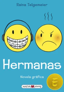 Hermanas