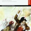 Historia De Dos Ciudades Cucaa