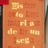 Historia de un segundo
