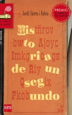 Historia de un segundo