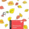 Hormiguita negra