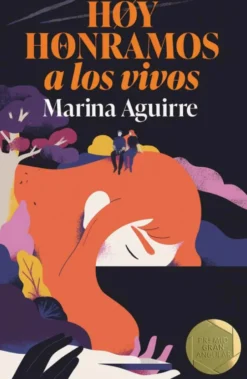 Hoy honramos a los vivos