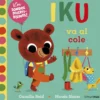 Iku va al cole. Libro con sonidos