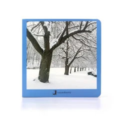 Invierno