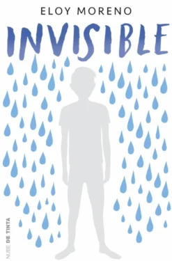 Invisible