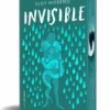 Invisible (edición Dragón)