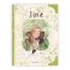 Jane