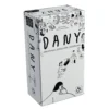 Juego de cartas Dany