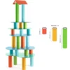 Juego de construcción Tubulo 33 piezas