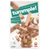 Juego de equilibrio Tummple