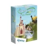 Juego de memoria Storytelling La Cenicienta