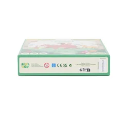 Juego de mesa Forest first