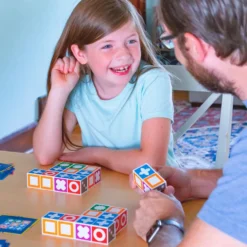Juego de mesa Match Madness