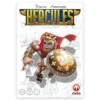 Juego de mesa matemáticas Hércules