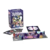 Juego de mesa Tic Tac Tumba