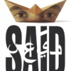La aventura de Saíd