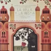 La Bella y la bestia