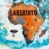 Laberinto.