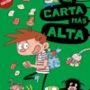 La carta más alta