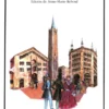La Cartuja de Parma