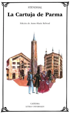 La Cartuja de Parma